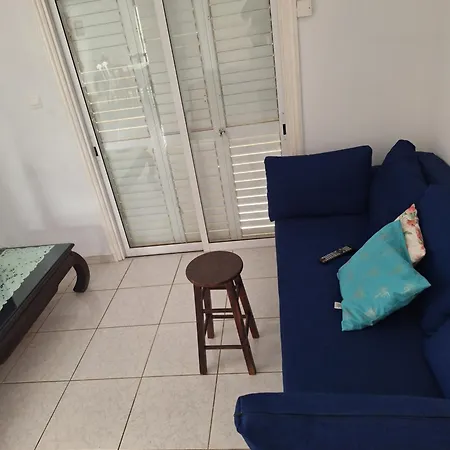 빌라 Big House Near Sea, Shared Swimming Pool *