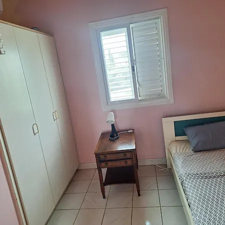 빌라 Big House Near Sea, Shared Swimming Pool 보로클리니