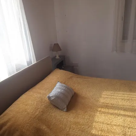 빌라 Big House Near Sea, Shared Swimming Pool *