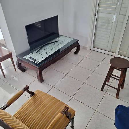 Willa Big House Near Sea, Shared Swimming Pool