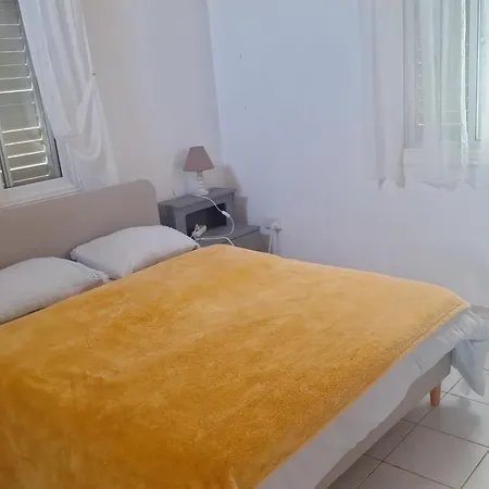 Willa Big House Near Sea, Shared Swimming Pool *