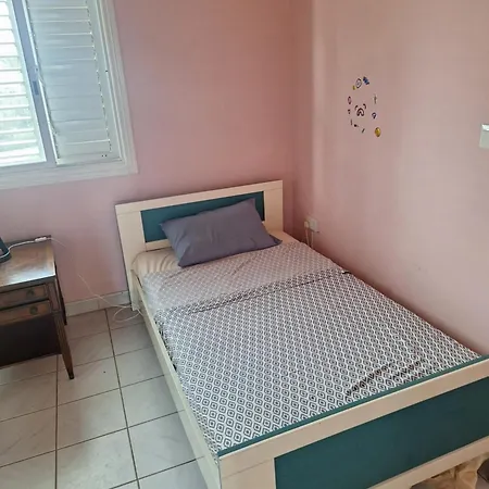 Willa Big House Near Sea, Shared Swimming Pool