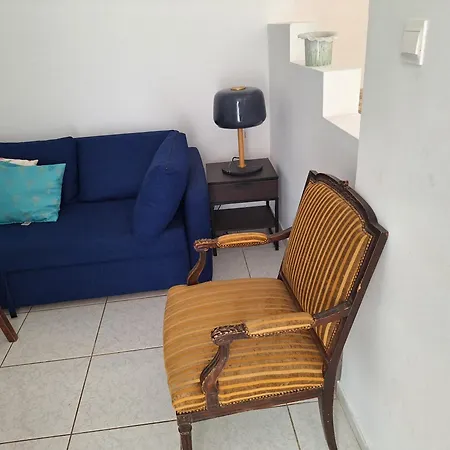 Willa Big House Near Sea, Shared Swimming Pool